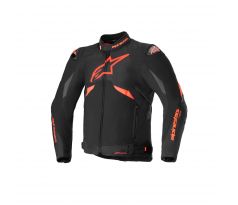 bunda-alpinestars-t-gp-r-3-drystar-cierna-cervena-fluo-biela-M100-1033-mxsport.jpg