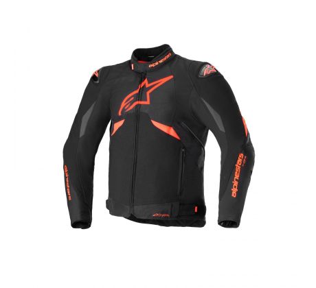 bunda-alpinestars-t-gp-r-3-drystar-cierna-cervena-fluo-biela-M100-1033-mxsport.jpg