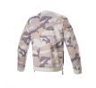 bunda-alpinestars-legit-crew-fleece-svetla-siva-camo-M100-1043-mxsport