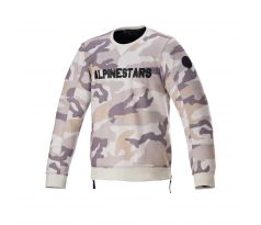 bunda-alpinestars-legit-crew-fleece-svetla-siva-camo-M100-1043-mxsport