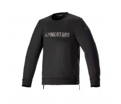 bunda-alpinestars-legit-crew-fleece-cierna-siva-M100-1042-mxsport.jpg