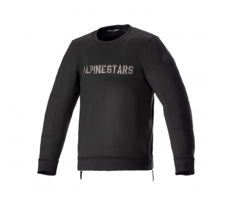 bunda-alpinestars-legit-crew-fleece-cierna-siva-M100-1042-mxsport.jpg