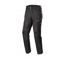 predlzene-nohavice-alpinestars-monteira-drystar-xf-cierna-cierna-M110-453-mxsport.jpg