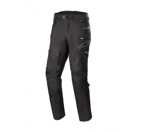 predlzene-nohavice-alpinestars-monteira-drystar-xf-cierna-cierna-M110-453-mxsport.jpg