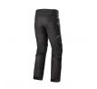 nohavice-alpinestars-monteira-drystar-xf-cierna-cierna-M110-451-mxsport