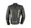 bunda-4square-sportster-cierna-zlta-fluo-M100-1105-mxsport.jpg