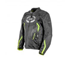 bunda-4square-sportster-cierna-zlta-fluo-M100-1105-mxsport.jpg