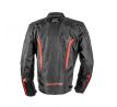 bunda-4square-sportster-cierna-cervena-M100-1106-mxsport.jpg