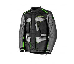 enduro-bunda-4square-trailer-cierna-siva-zlta-fluo-M100-1111-mxsport.jpg