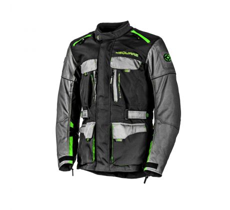 enduro-bunda-4square-trailer-cierna-siva-zlta-fluo-M100-1111-mxsport.jpg