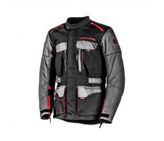 enduro-bunda-4square-trailer-cierna-cervena-M100-1112-mxsport