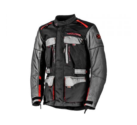 enduro-bunda-4square-trailer-cierna-cervena-M100-1112-mxsport