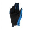 rukavice-alpinestars-radar-svetlo-modra-cierna-2025-M172-0239-mxsport