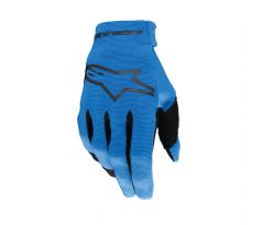 rukavice-alpinestars-radar-svetlo-modra-cierna-2025-M172-0239-mxsport