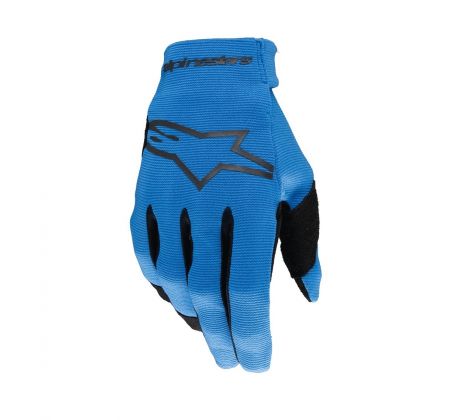 rukavice-alpinestars-radar-svetlo-modra-cierna-2025-M172-0239-mxsport