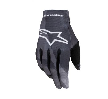 rukavice-alpinestars-radar-siva-camo-cierna-2025-M172-0240-mxsport