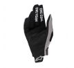 rukavice-alpinestars-radar-pro-cierna-siva-biela-2025-M172-0226-mxsport