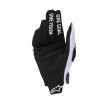 rukavice-alpinestars-radar-pro-biela-cierna-2025-M172-0227-mxsport