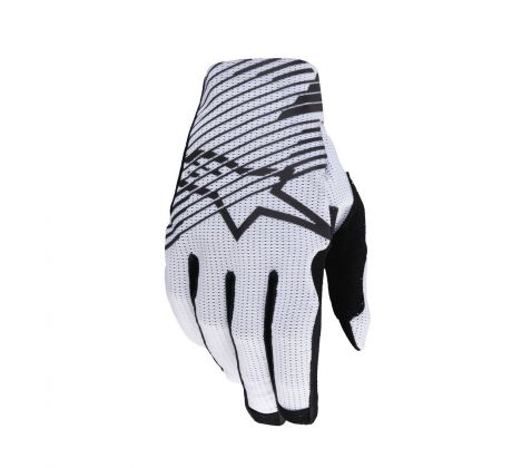 rukavice-alpinestars-radar-pro-biela-cierna-2025-M172-0227-mxsport