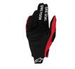 rukavice-alpinestars-radar-pro-cervena-cierna-biela-2025-M172-0228-mxsport