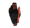 rukavice-alpinestars-radar-pro-oranzova-cierna-biela-2025-M172-0229-mxsport