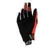 rukavice-alpinestars-techstar-cierna-oranzova-biela-2025-M172-0221-mxsport