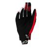 rukavice-alpinestars-techstar-cierna-cervena-biela-2025-M172-0222-mxsport