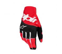 rukavice-alpinestars-techstar-cierna-cervena-biela-2025-M172-0222-mxsport