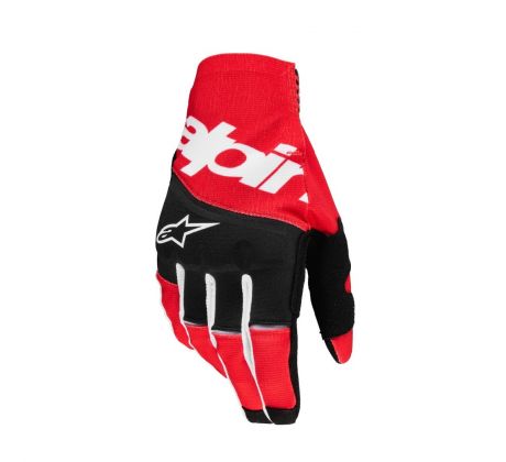 rukavice-alpinestars-techstar-cierna-cervena-biela-2025-M172-0222-mxsport