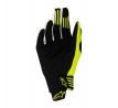 rukavice-alpinestars-techstar-cierna-zlta-fluo-biela-2025-M172-0224-mxsport