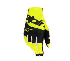 rukavice-alpinestars-techstar-cierna-zlta-fluo-biela-2025-M172-0224-mxsport