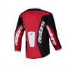 dres-alpinestars-racer-veil-kids-detsky-cierna-cervena-2025-M173-0059-mxsport