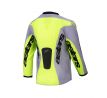 dres-alpinestars-racer-veil-kids-detsky-siva-zlta-fluo-2025-M173-0060-mxsport