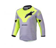 dres-alpinestars-racer-veil-kids-detsky-siva-zlta-fluo-2025-M173-0060-mxsport