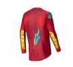 dres-alpinestars-supertech-maker-cervena-zlta-fluo-2025-M170-0252-mxsport