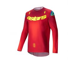 dres-alpinestars-supertech-maker-cervena-zlta-fluo-2025-M170-0252-mxsport