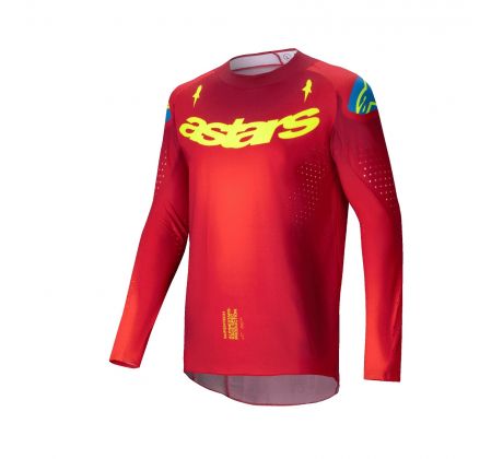 dres-alpinestars-supertech-maker-cervena-zlta-fluo-2025-M170-0252-mxsport