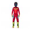 dres-alpinestars-supertech-maker-cervena-zlta-fluo-2025-M170-0252-mxsport-2