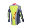 dres-alpinestars-techstar-melt-cervena-siva-2025-M170-0254-mxsport