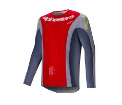 dres-alpinestars-techstar-melt-cervena-siva-2025-M170-0254-mxsport