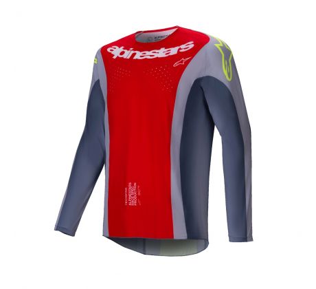 dres-alpinestars-techstar-melt-cervena-siva-2025-M170-0254-mxsport