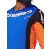 dres-alpinestars-techstar-melt-oranzova-modra-2025-M170-0255-mxsport