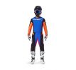 dres-alpinestars-techstar-melt-oranzova-modra-2025-M170-0255-mxsport