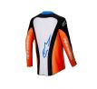 dres-alpinestars-techstar-melt-oranzova-modra-2025-M170-0255-mxsport