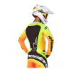 dres-alpinestars-techstar-melt-zlta-cierna-2025-M170-0256-mxsport