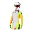 dres-alpinestars-techstar-melt-zlta-cierna-2025-M170-0256-mxsport