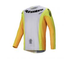 dres-alpinestars-techstar-melt-zlta-cierna-2025-M170-0256-mxsport