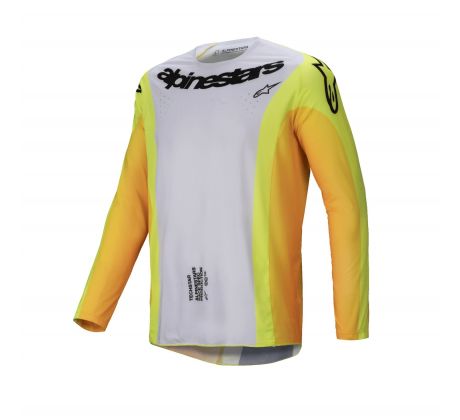 dres-alpinestars-techstar-melt-zlta-cierna-2025-M170-0256-mxsport