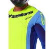 dres-alpinestars-techstar-melt-zlta-fluo-modra-2025-M170-0257-mxsport