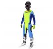 dres-alpinestars-techstar-melt-zlta-fluo-modra-2025-M170-0257-mxsport